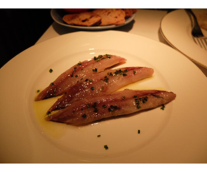 beker6 sardinas aumadas