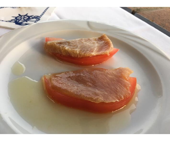 manguita sancti petri atun