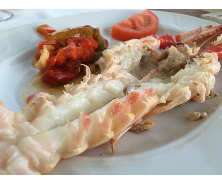 manguita cigala sancti petri