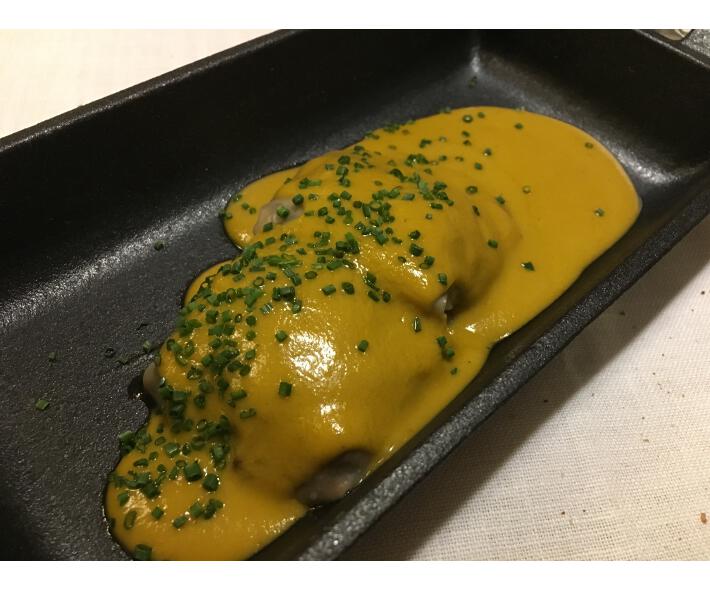 media racion carrilleras