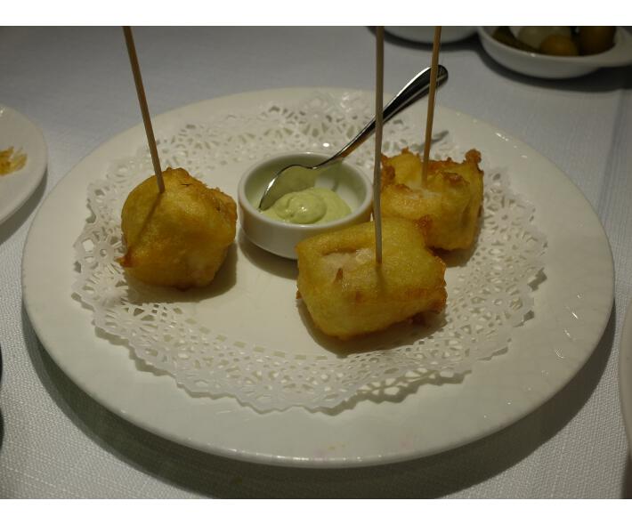 hispano murcia bocaitos de bacalao