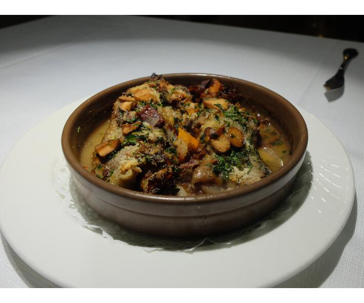 hispano murcia manitas